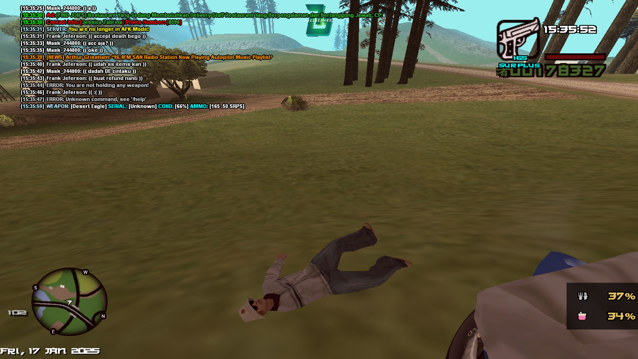 spacer.png
