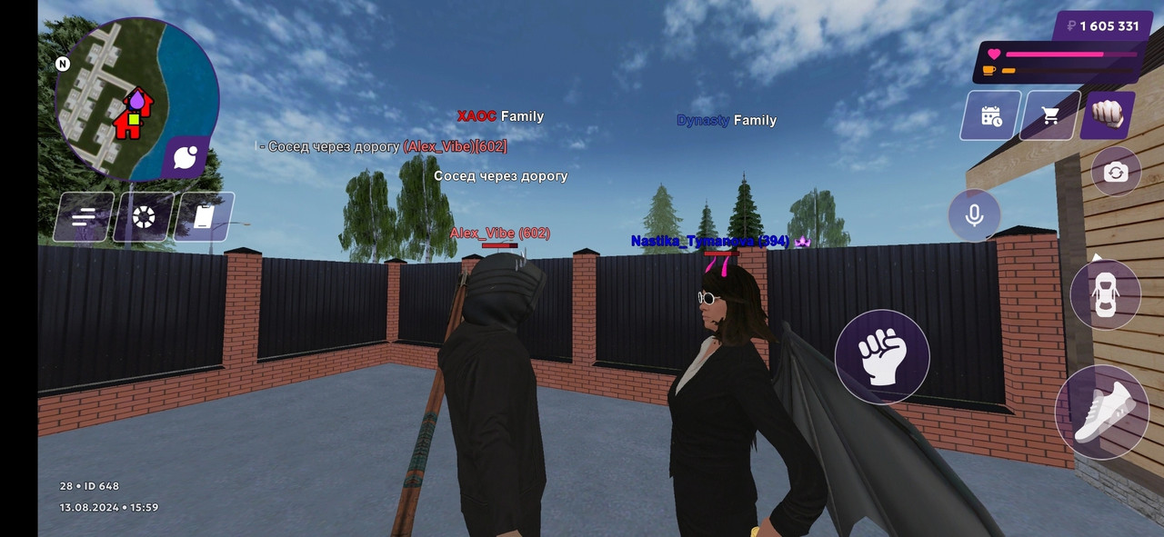 tpe2IJiWxGnsuiYPJb1xPvCgJN-YZeAvwiAoTB6cF_R8VjS8PnR8JWTQaiK11Ab6ZRddIeIAAONtSx4KXtaGpOhY