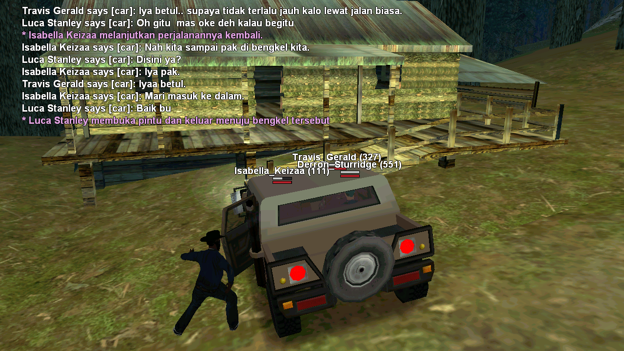 SS-CK-16.png