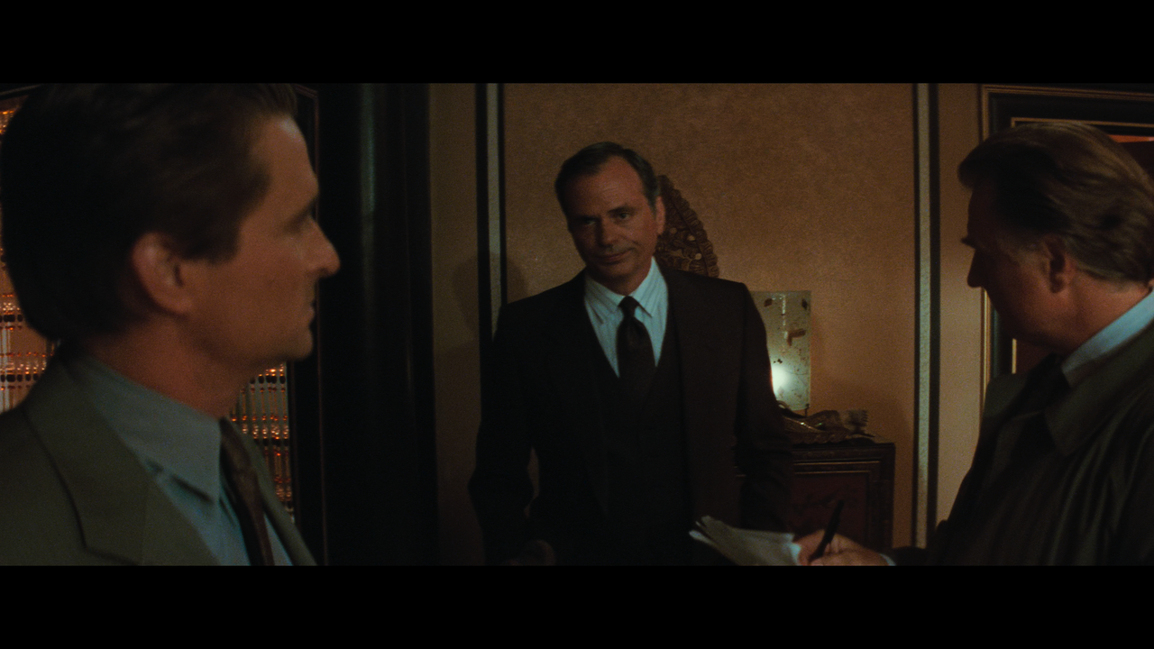 00010.mpls_snapshot_00.05.16_[2021.06.12_21.23.30]_100