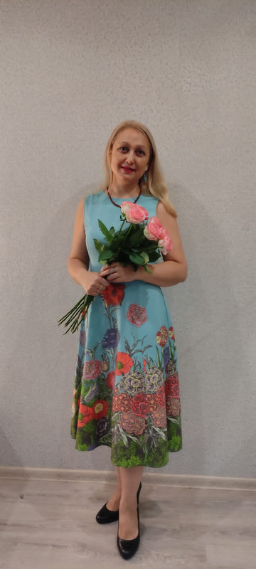 IMG-20211128-WA0004 (1)