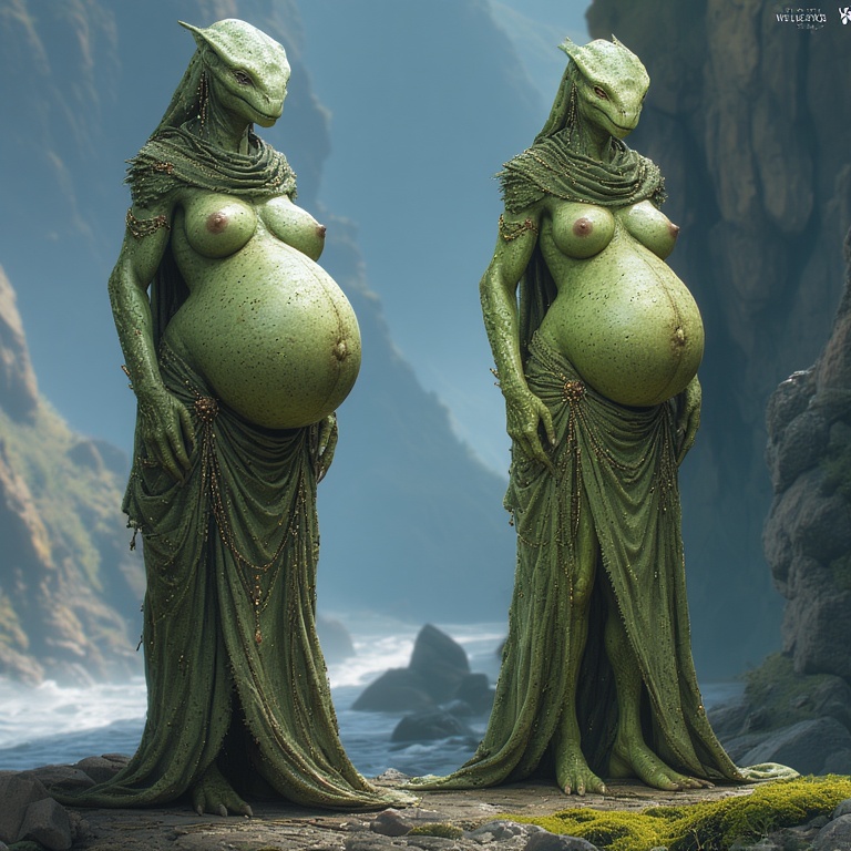 The-Vedic-version-of-full-nake-27