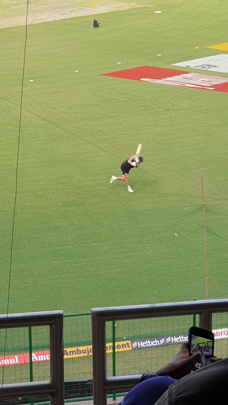IMG-20220609-190716-429.jpg
