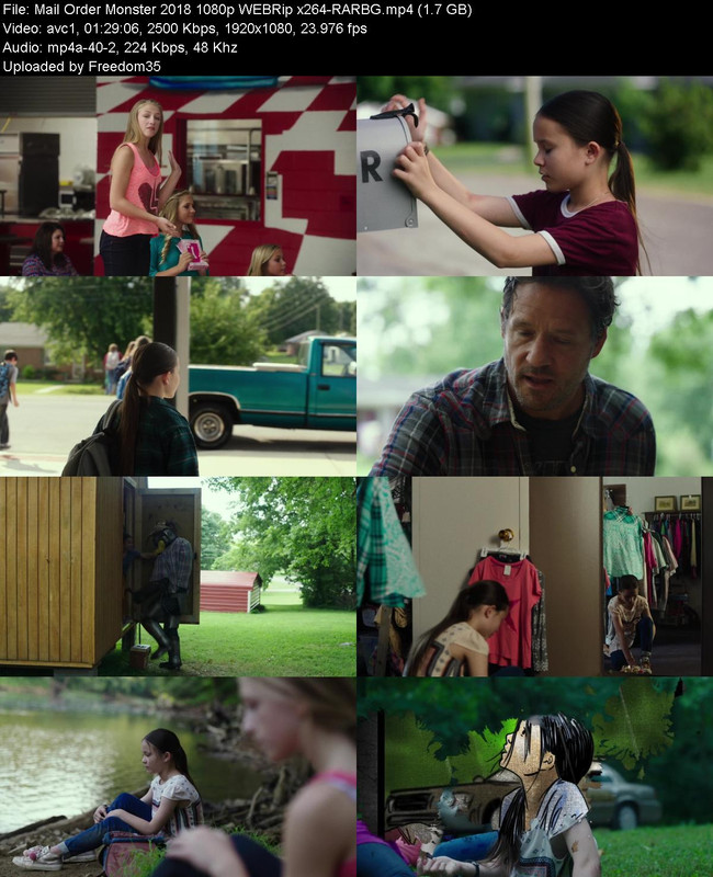 Mail-Order-Monster-2018-1080p-WEBRip-x26