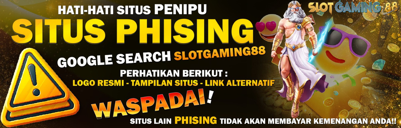 slotgaming888