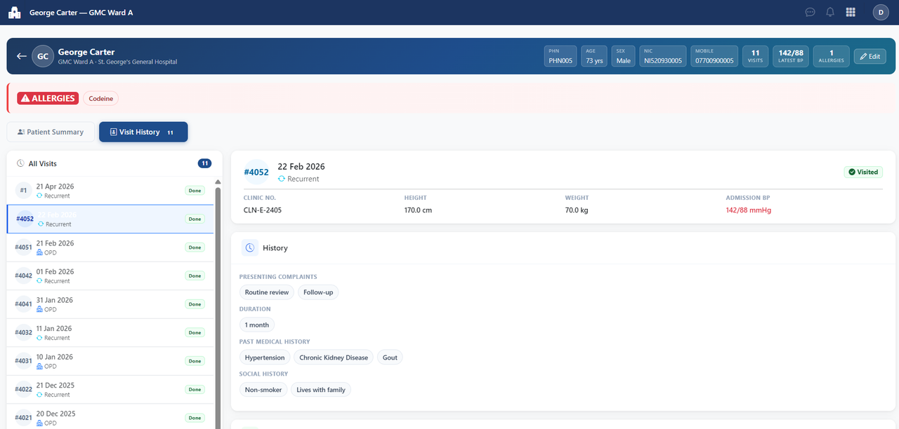 Screenshot-2026-04-21-224323.png