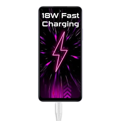 Product 3 Image 3