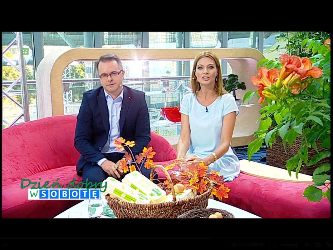 Screenshot - 15-09-07 , 23_37_07