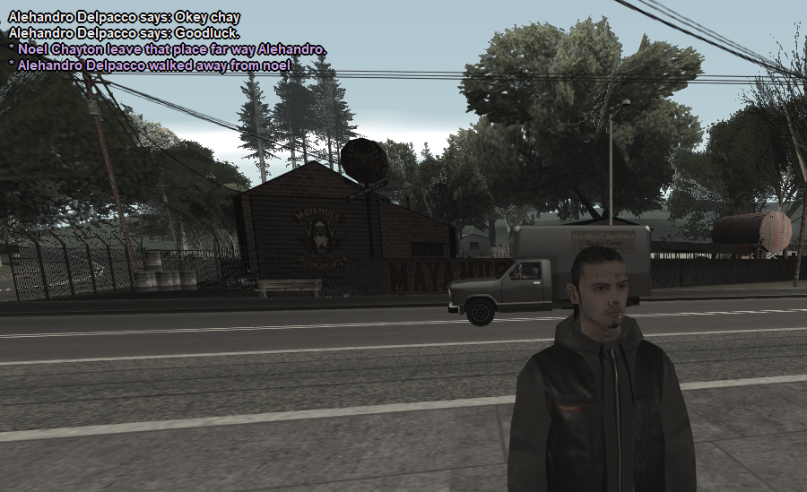 ssrp-10-4.png
