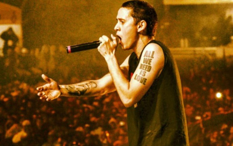 Canserbero