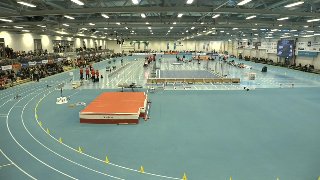 ENC-220200228-165332.jpg