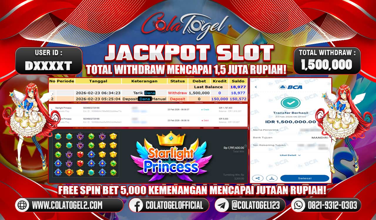 jackpot-slot-gacor-09-43-10-2026-02-23