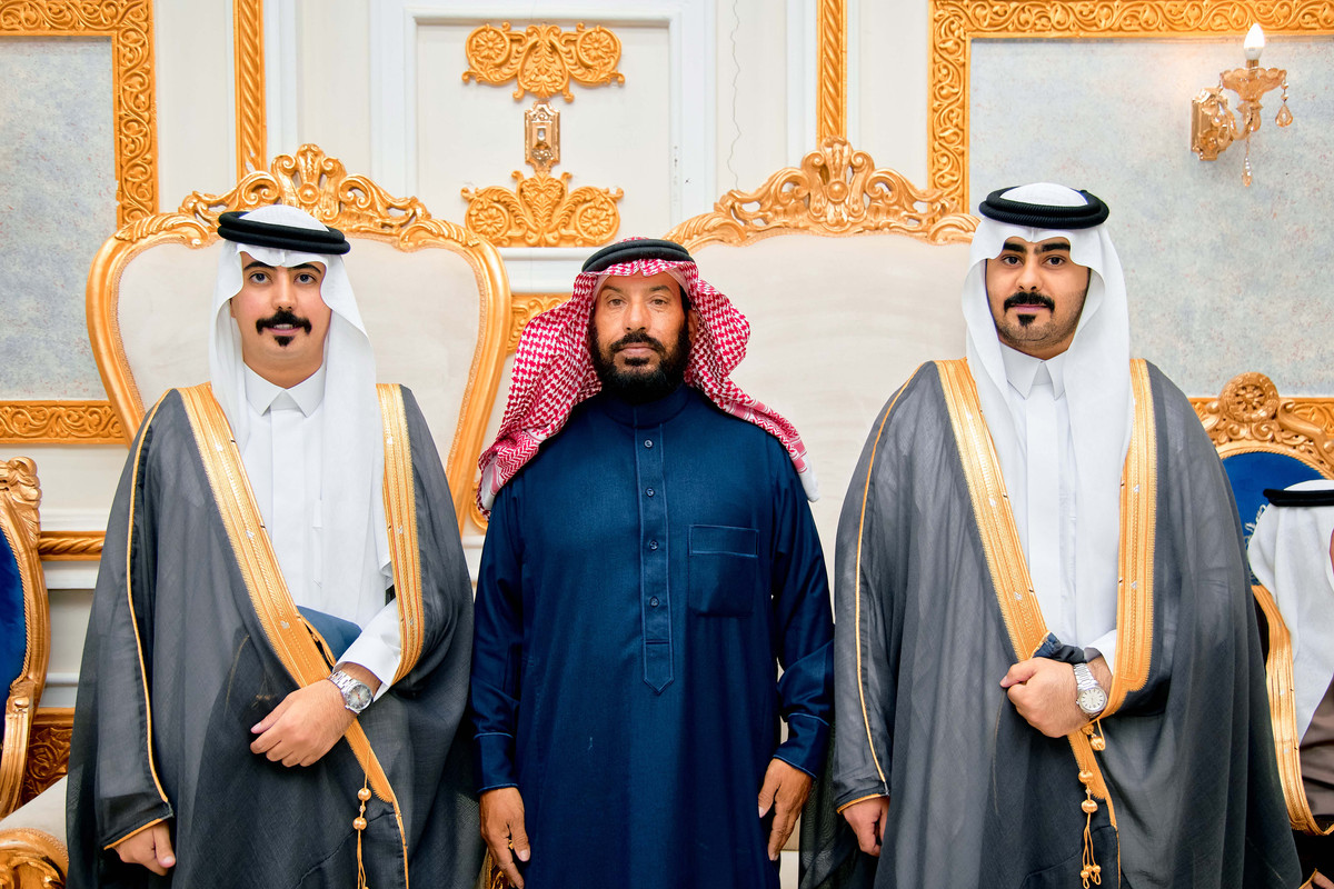 freelancers-BN6-A3959