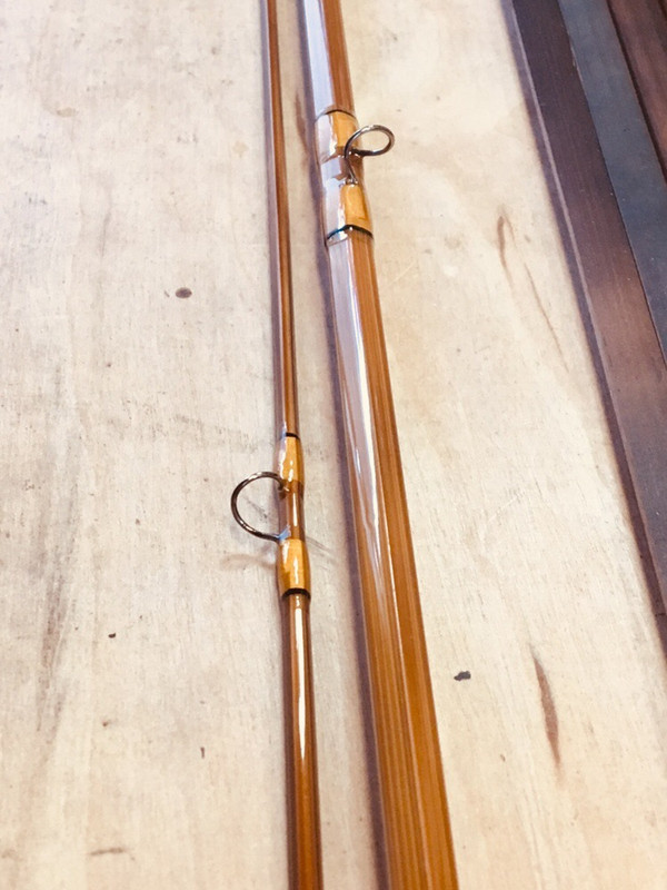 C17CF568-0273-4A38-9B52-D1EFF1190A20