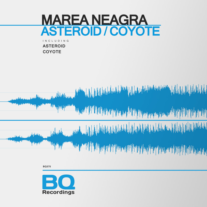 mp3 los piojos scarica