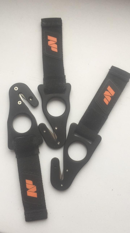 3194E880-0047-4666-9490-90136827CB7C