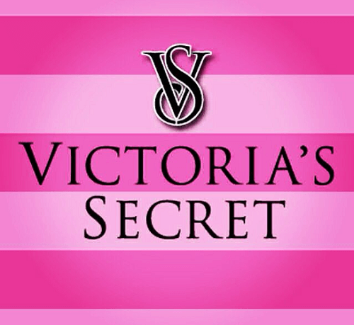 Get 40% off 1 Item at Victoria’s Secret Tonight Only + Free Shipping Get 40% off 1 Item at Victoria’s Secret Tonight Only + Free Shipping
