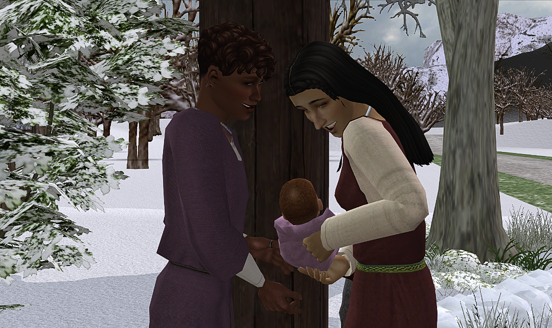 screenshot_2026_03_12_18_27_1