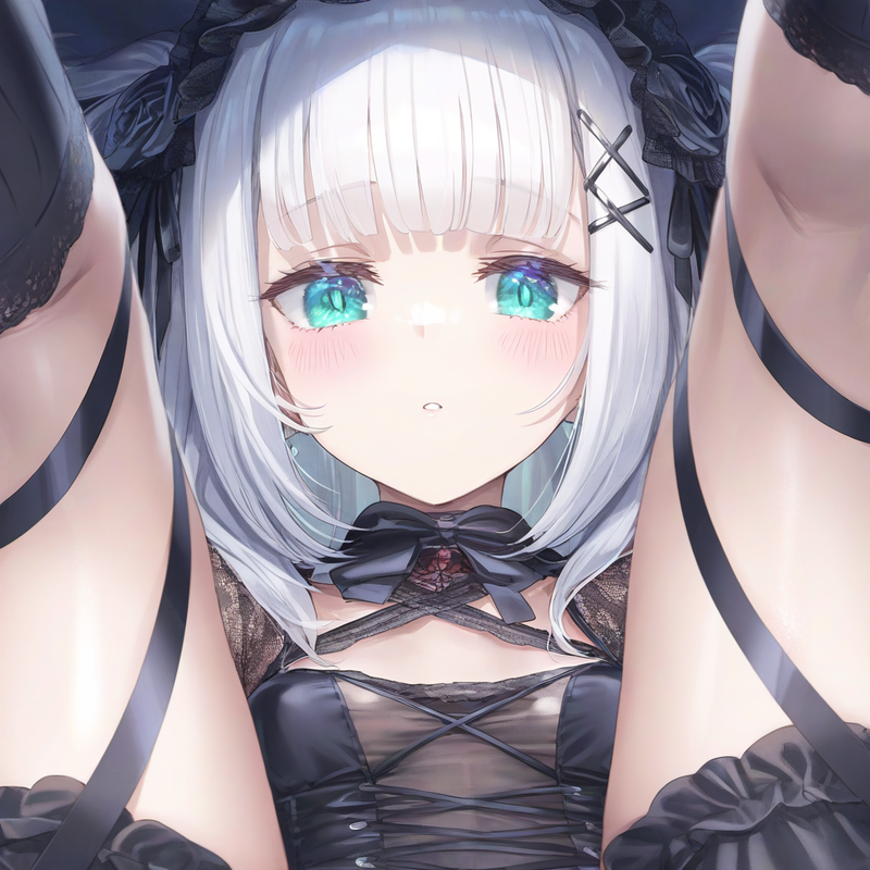 1girl, ks (xephyrks), ohlia, {kobayashi ritz}, reoen, [[liduke]], {{aged down}}, s-440616777