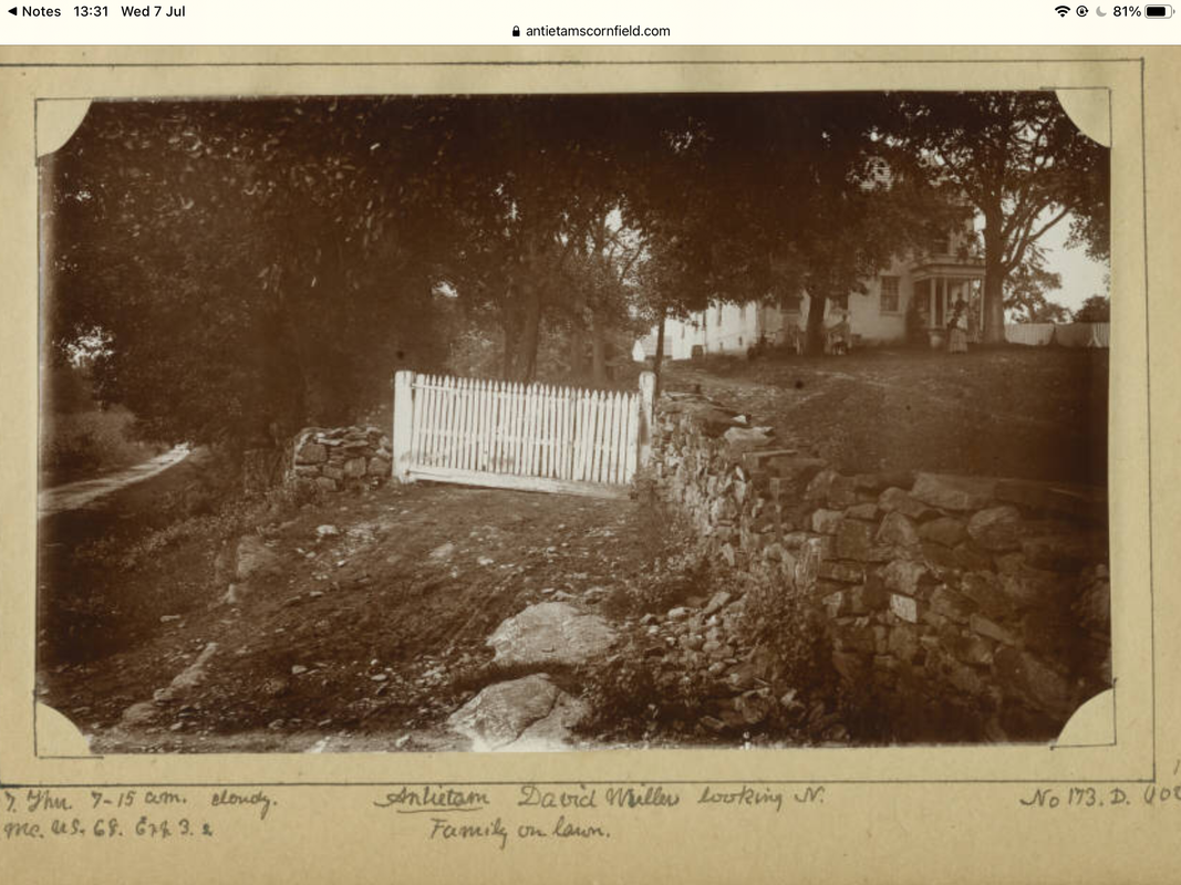 A1410B26-B36D-4E20-9668-12EBD4724227