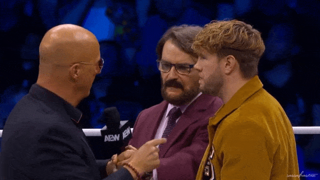 aew_20241008_ospreay_callis_promo8