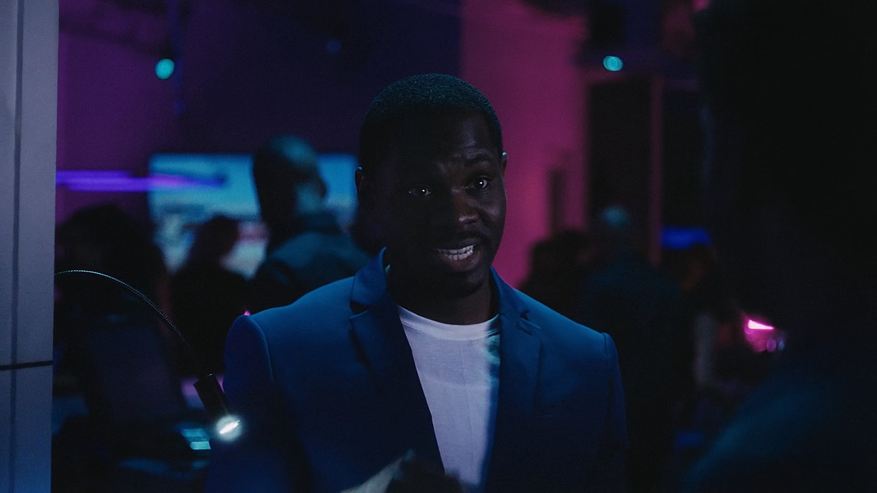 Atlanta (2016) - S02E03 - Money Bag Shawty (1080p AMZN WEB-DL x2