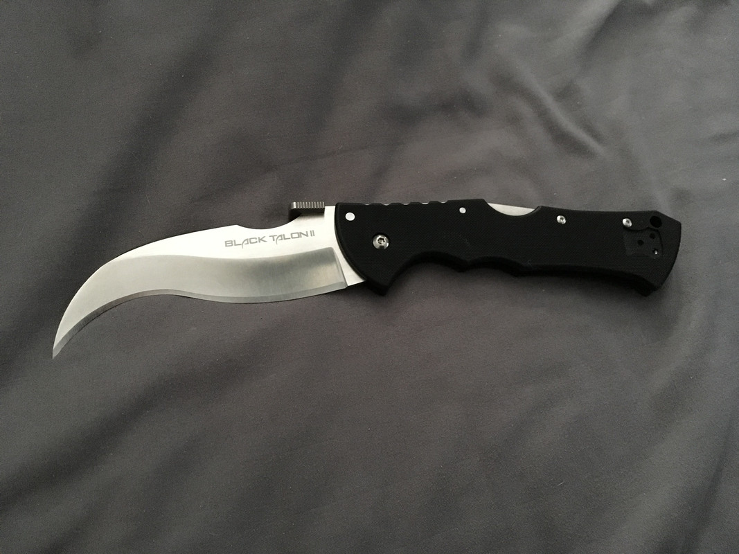 CFD0F822-138B-4223-AD1C-841B0EE228FF