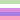 genderdoe/genderfae2
