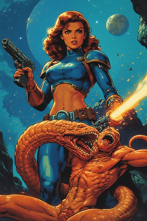 Art-by-the-front-covers-for-lo-58