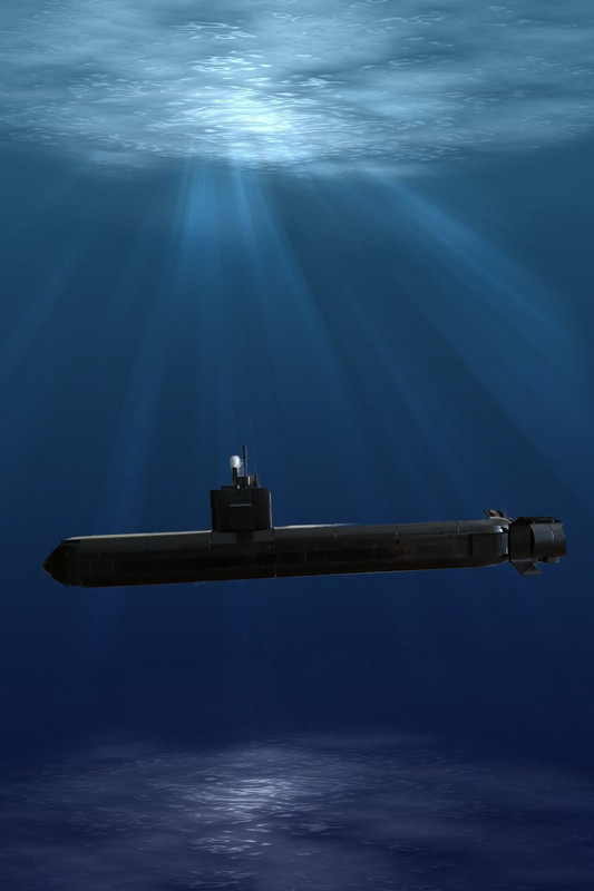 fondo-marino-carbono-profundidad (1)