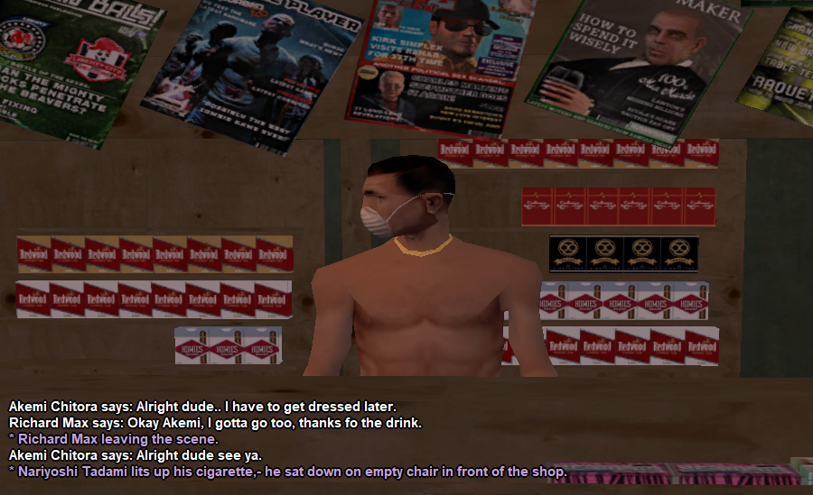 spacer.png