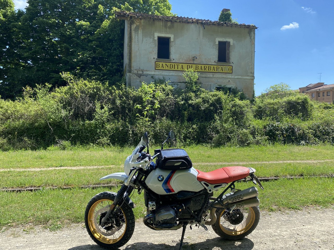 9CDB8CD1-6727-43ED-8AED-FC2D43B5B231