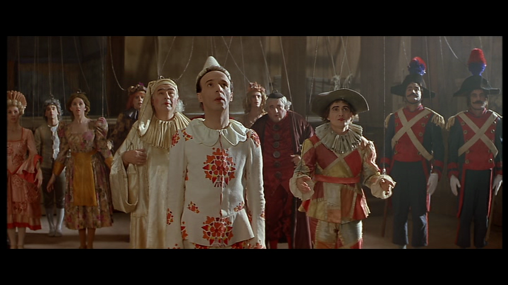 vlcsnap-2018-01-24-06h28m06s633