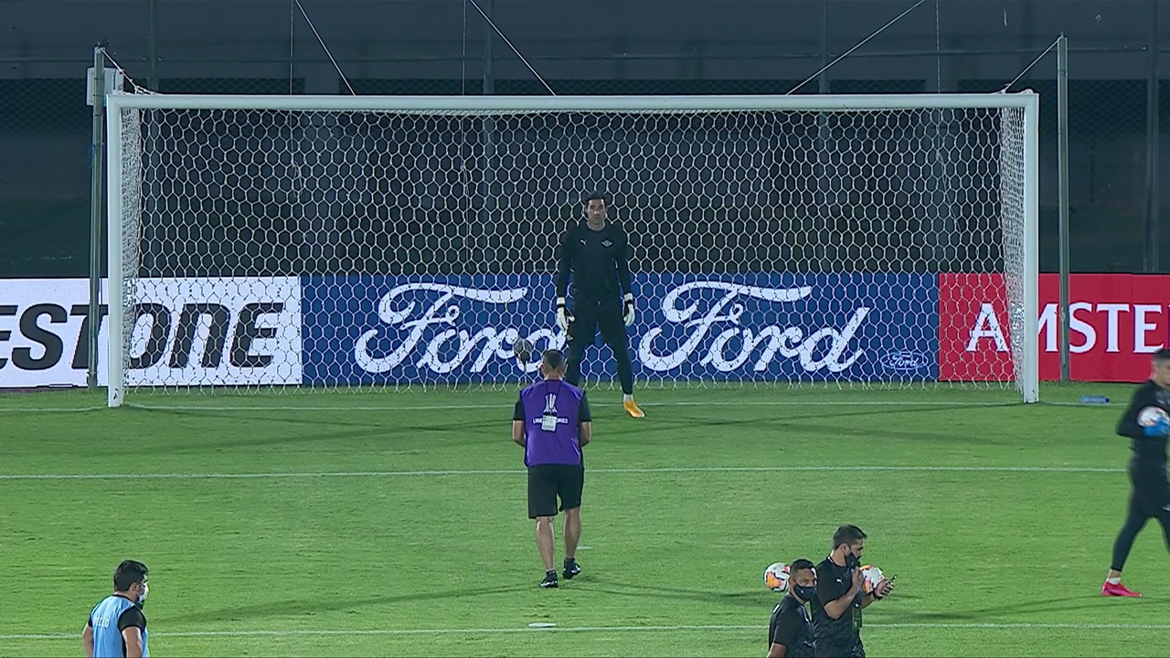 Screenshot_20201209-010111