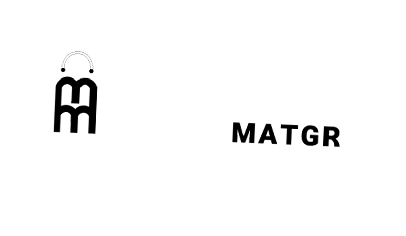 mega