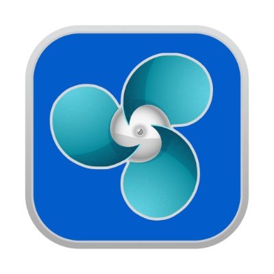 Download-TG-Pro-2-for-Mac.jpg?042148