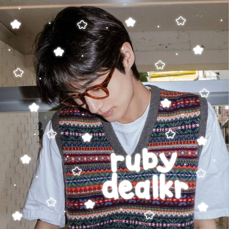 Rubydealkr