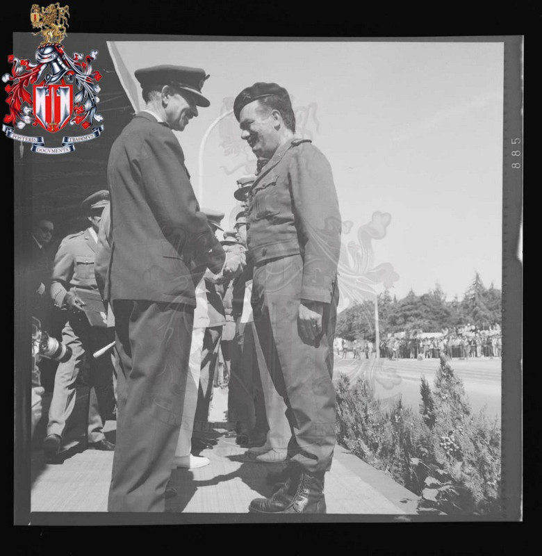 PT-AHM-FE-CAVE-CFE-A46-1216-003-dissemination