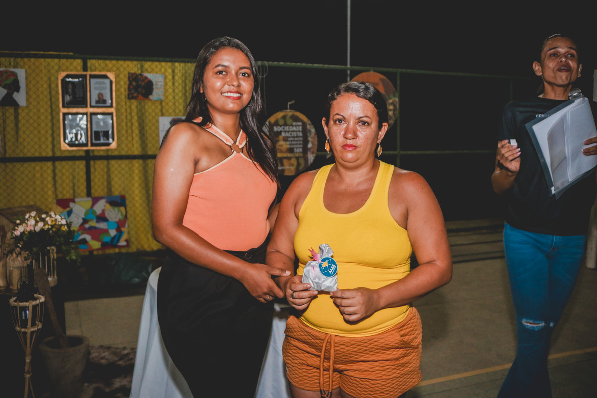 IMG_2270