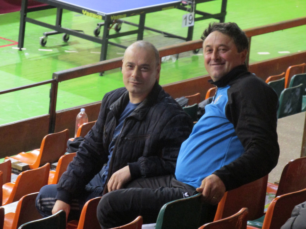 FOCSANI 20 APR 2019 TURNEU A (38)