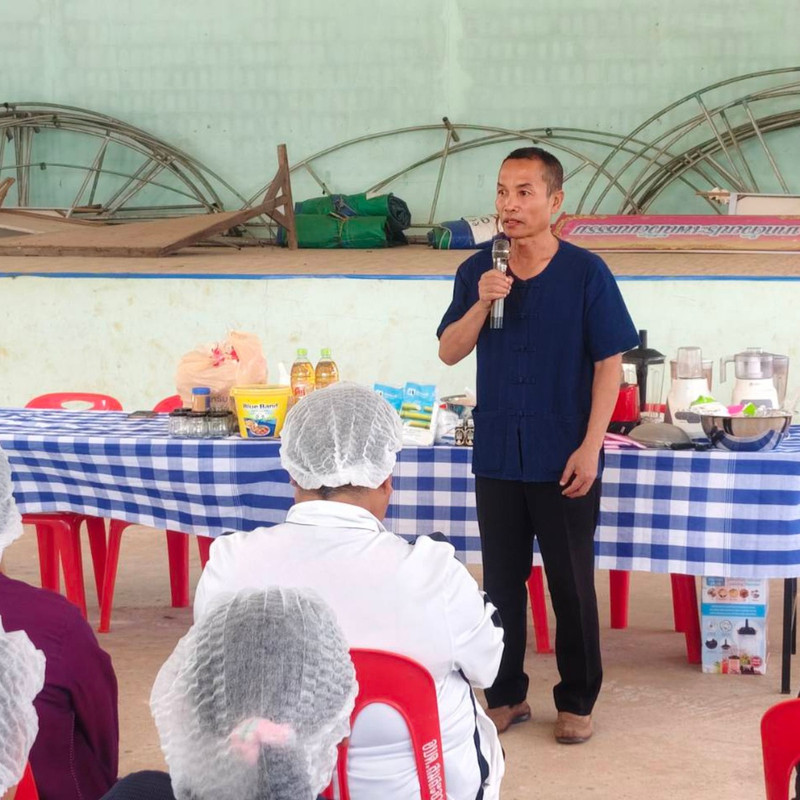 594532687-1478020617660063-246894433203258423-n