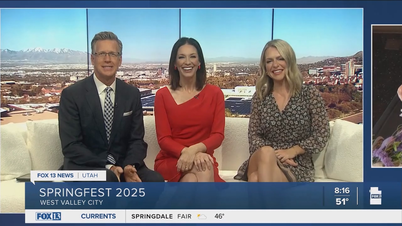 05.02 - 15.00.00 - FOX13 News  Good Day Utah 8AM  ᴺᵉʷ. Utah news, wea....ts_snapshot_17.36.088
