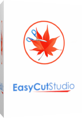 Easy Cut Studio v5.014 - Ita