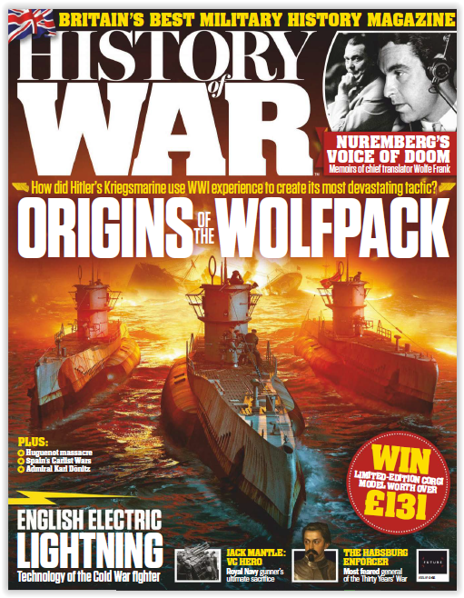 Screen Shot 01-25-20 at 02