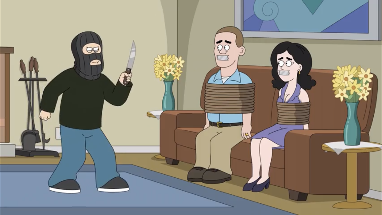 D1C5FB95-5C44-4925-873B-33067B83526C