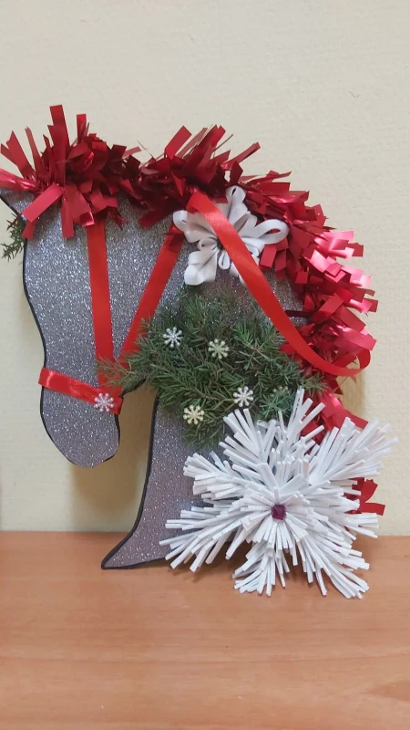 38a46a2c-e600-4a22-87e6-dd192e175fa0