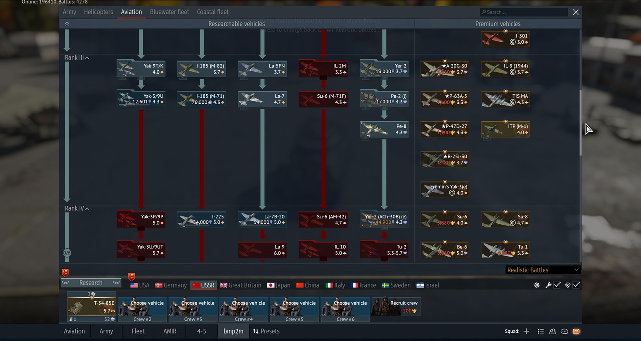 10141649 d4b1ed5f6d77cc5f083e712