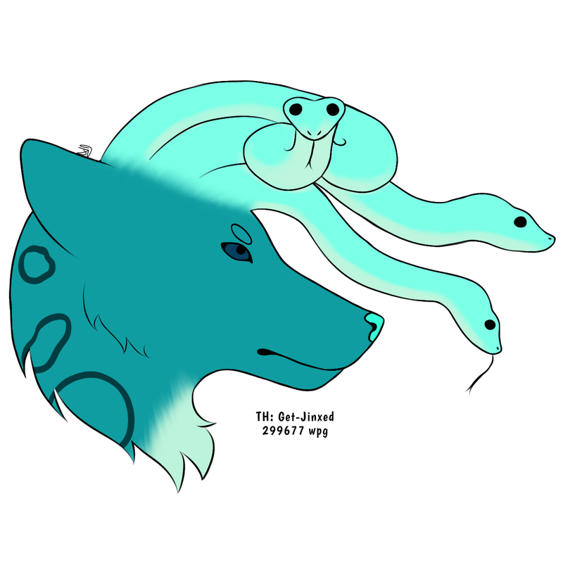 Snakebite-jinx.png