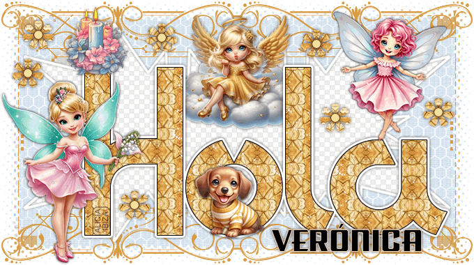 Hola-Golden-Angel-veronica
