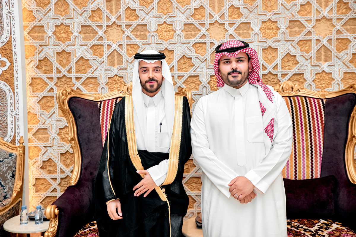 Freelancers BN7A7561